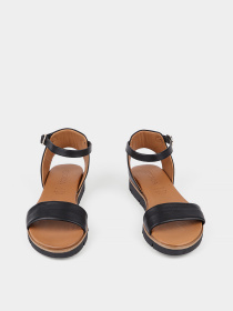 Сандалии Sekada модель 10204 Фото