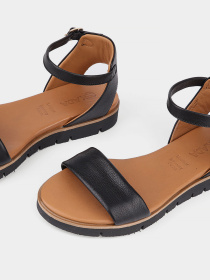 Сандалии Sekada модель 10204 Фото