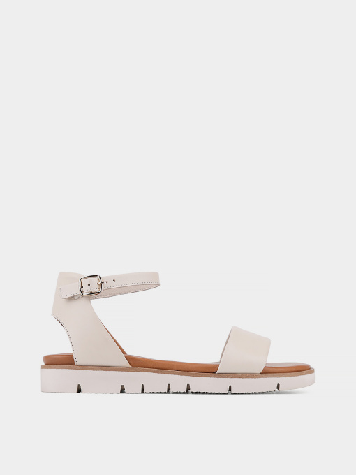 Сандалии Sekada модель 10204 Фото