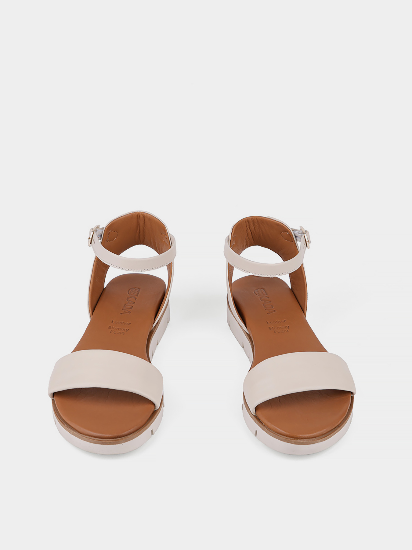 Сандалии Sekada модель 10204 Фото