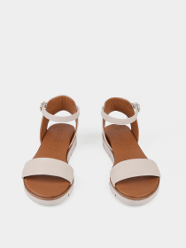 Сандалии Sekada модель 10204 Фото