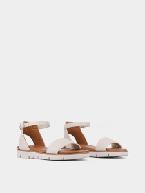 Сандалии Sekada модель 10204 Фото