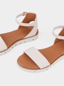 Сандалии Sekada модель 10204 Фото