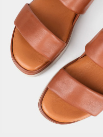 Сандалии Sekada модель 10101 Фото