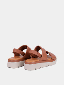 Сандалии Sekada модель 10101 Сандалии Sekada модель 10101 Фото