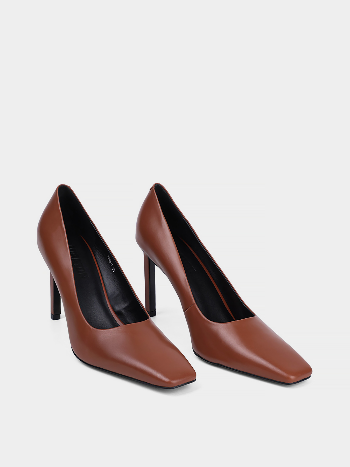 Туфли-лодочки MIRATON модель 7895-1 Фото