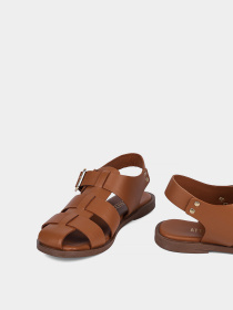 Сандалії Attizzare модель 070 9640 Фото