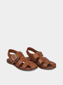 Сандалії Attizzare модель 070 9640 Фото