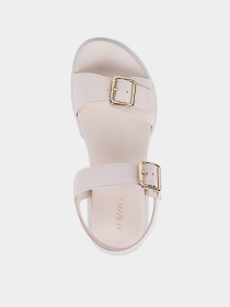 Сандалії Attizzare модель CYPRESS Фото