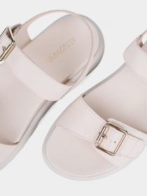 Сандалії Attizzare модель CYPRESS Фото