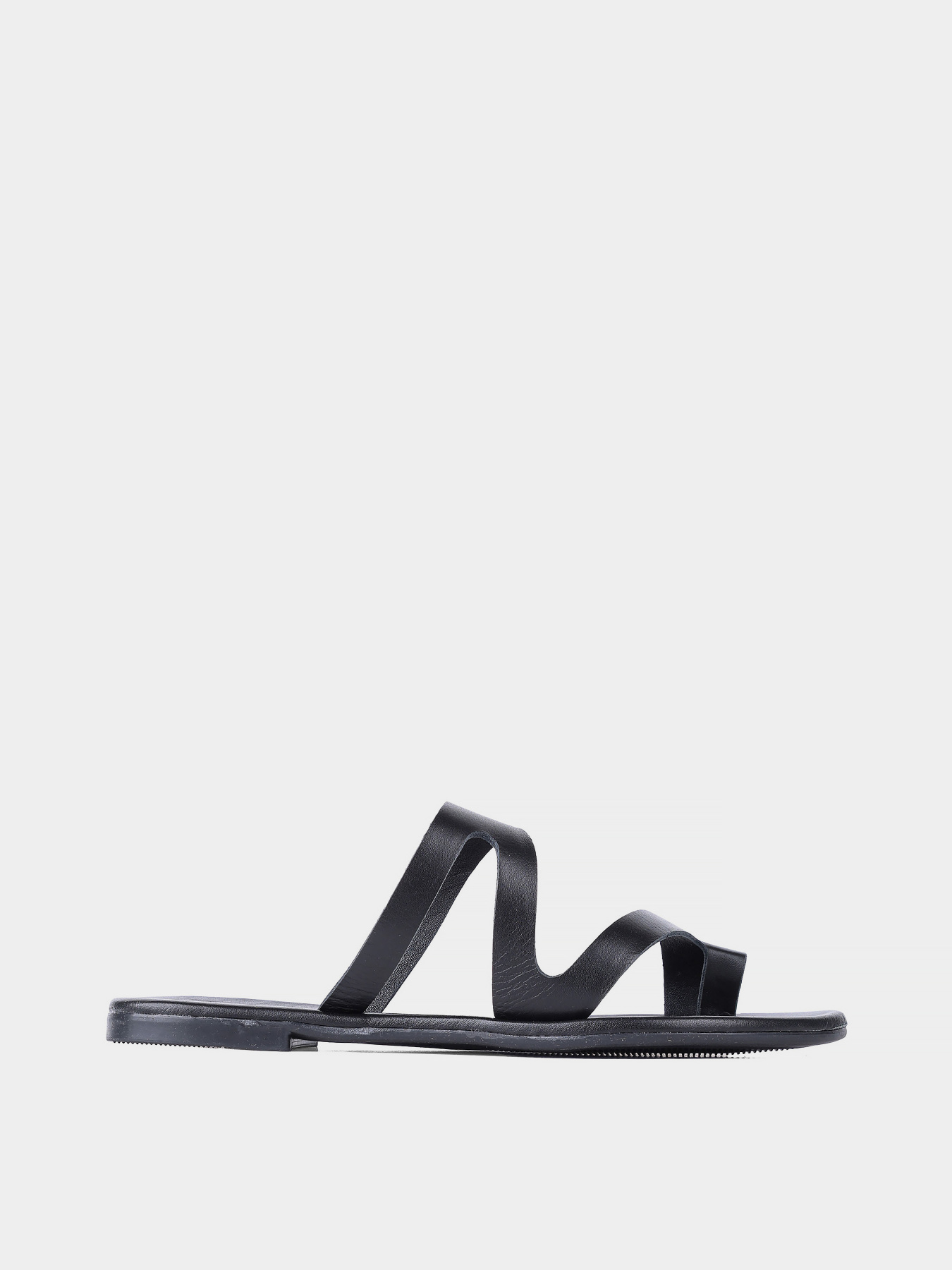 Шлепанцы Attizzare модель 331 07-9632 Фото