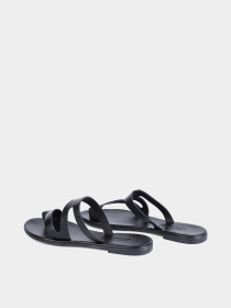 Шлепанцы Attizzare модель 331 07-9632 Фото