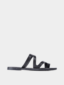 Шлепанцы Attizzare модель 331 07-9632 Фото