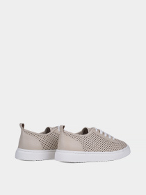 Кеди низькі Attizzare модель 155-5002-M5-5Y Фото