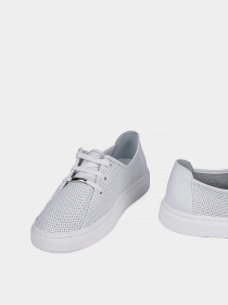 Кеды низкие Attizzare модель 155-5003-M5-5Y Фото