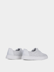 Кеды низкие Attizzare модель 155-5003-M5-5Y Фото