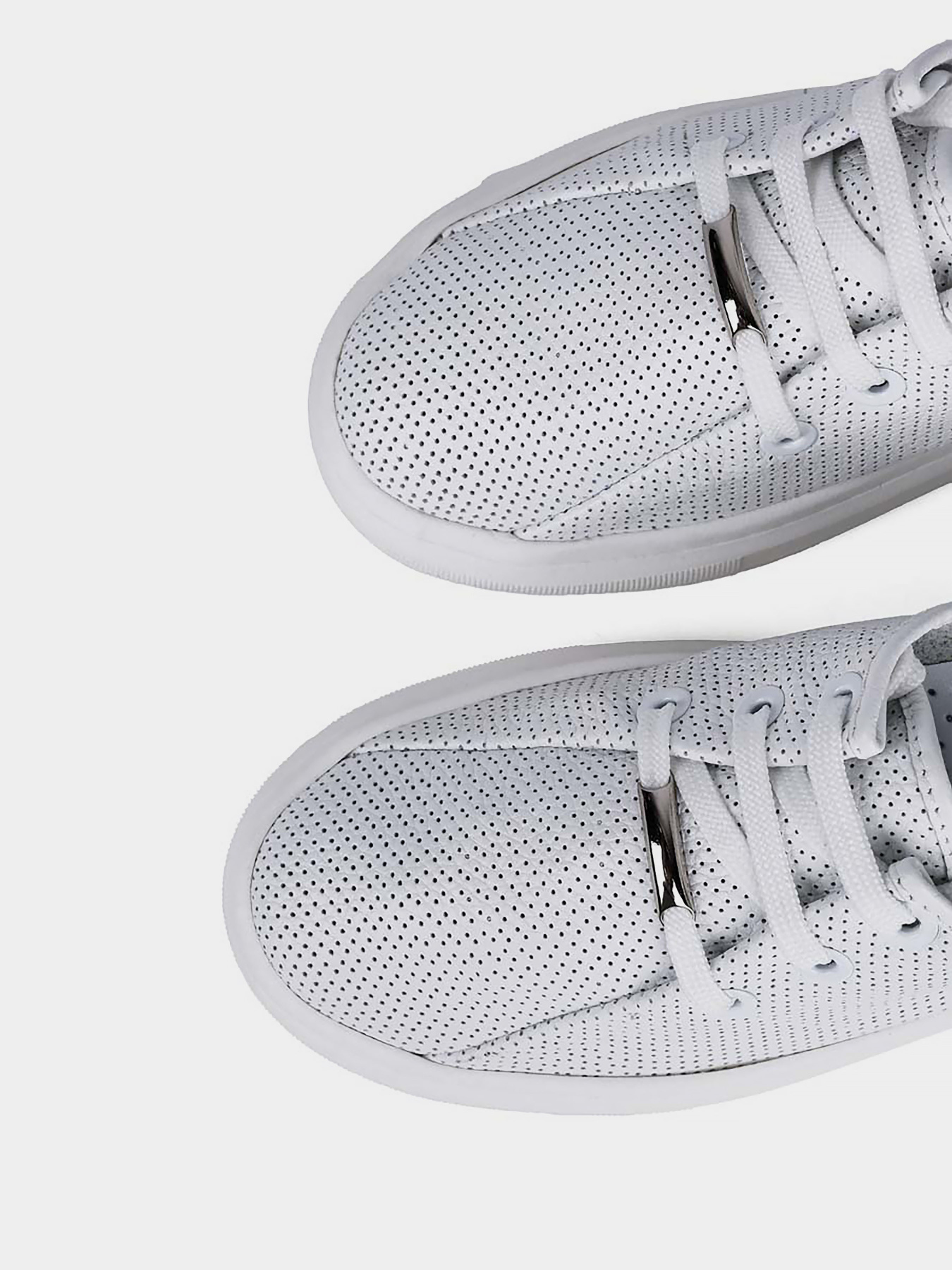 Кеди низькі Attizzare модель 155-5003-M5-5Y Фото