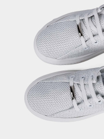 Кеди низькі Attizzare модель 155-5003-M5-5Y Фото