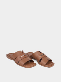 Шльопанці Attizzare модель 026 39617 Фото