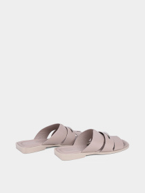 Шльопанці Attizzare модель 026 39617 Фото