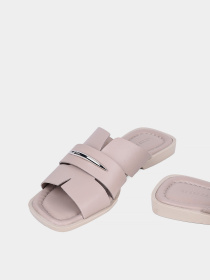 Шльопанці Attizzare модель 026 39617 Фото