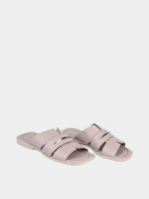 Шльопанці Attizzare модель 026 39617 Фото