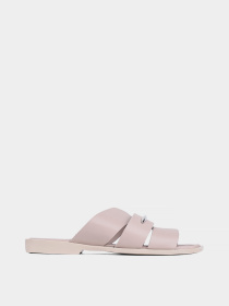 Шльопанці Attizzare модель 026 39617 Фото