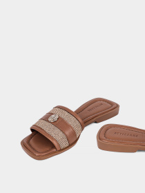 Шльопанці Attizzare модель 026 39625 Фото