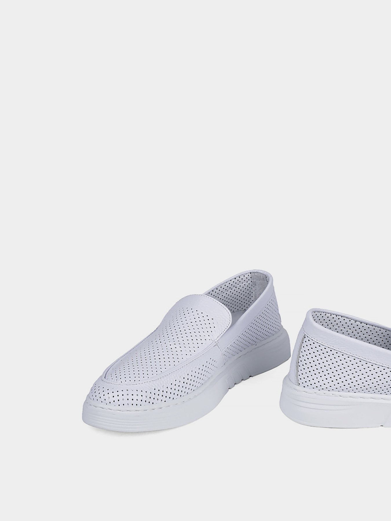 Сліпони Attizzare модель 107 2950 Фото