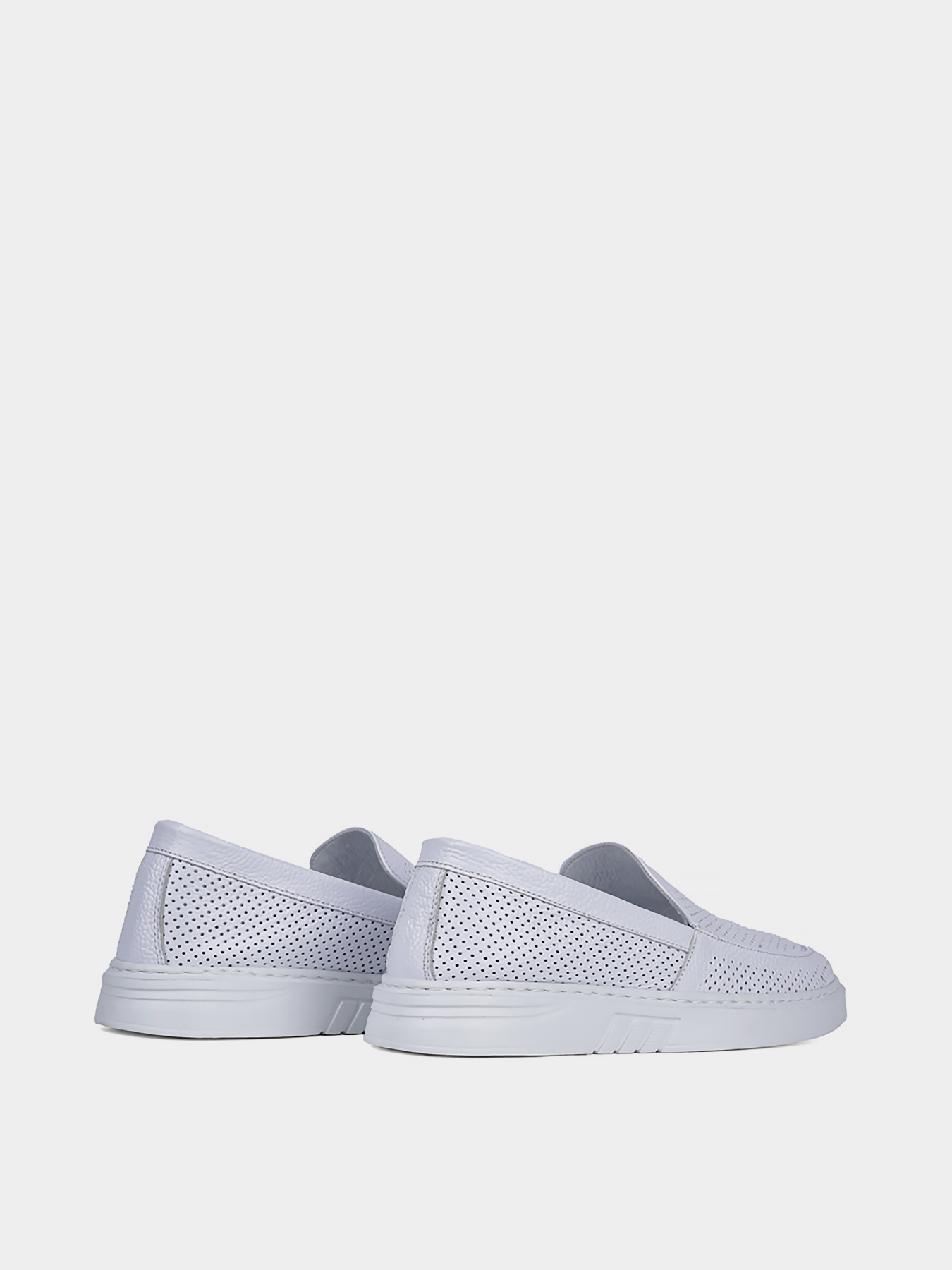 Сліпони Attizzare модель 107 2950 Фото