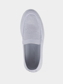 Сліпони Attizzare модель 107 2950 Фото