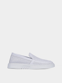 Сліпони Attizzare модель 107 2950 Фото