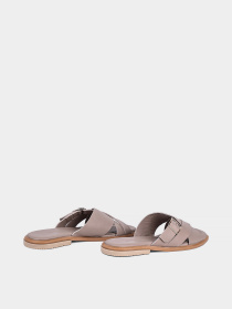 Шльопанці Attizzare модель 253 24372 Фото