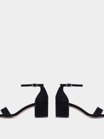 Босоніжки Attizzare модель 207-LH60-1-3 Фото