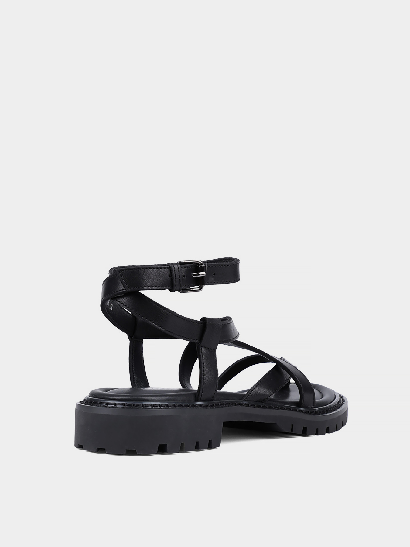 Сандалии Attizzare модель G020-04 Фото