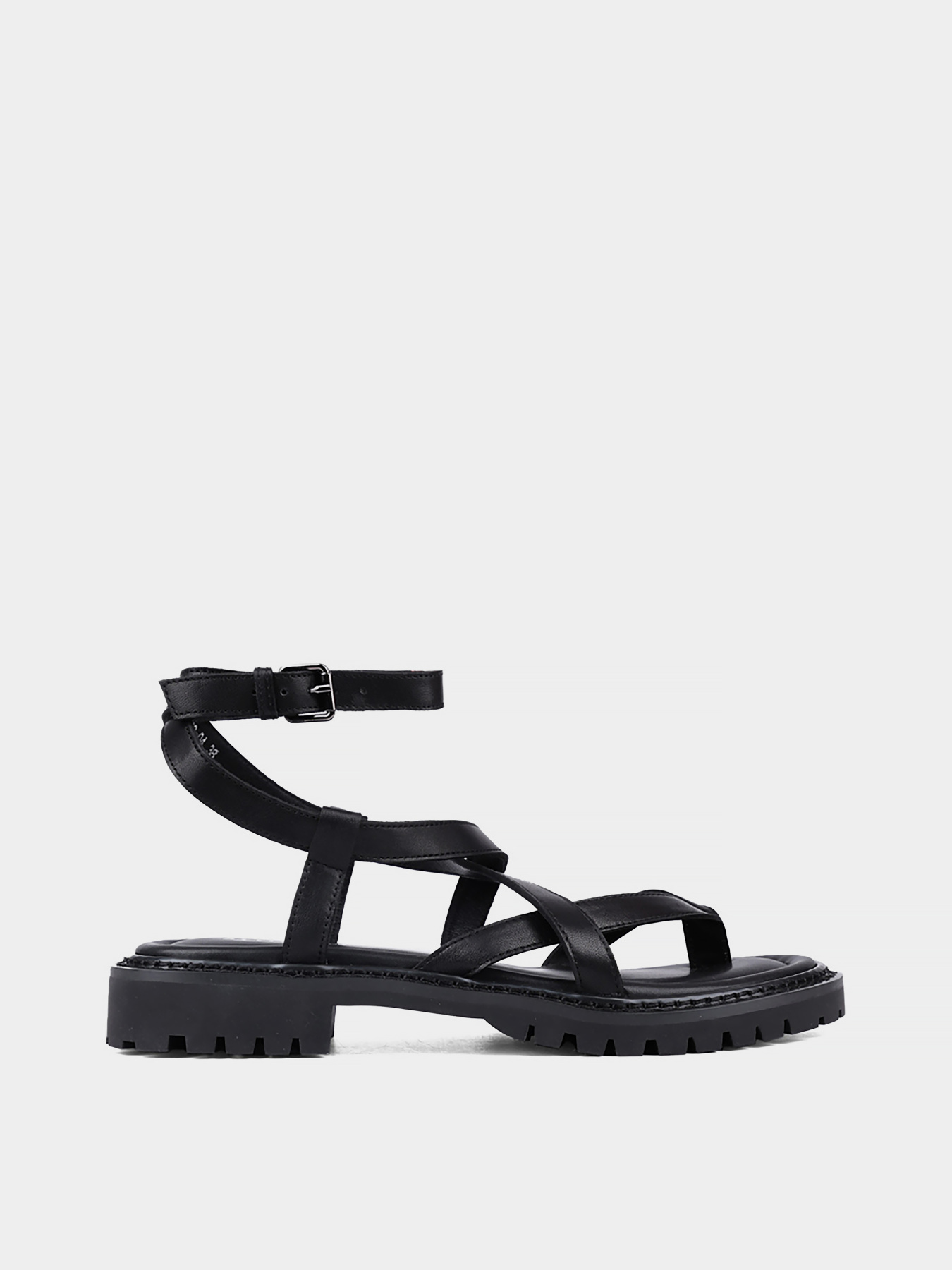 Сандалии Attizzare модель G020-04 Фото