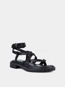 Сандалии Attizzare модель G020-04 Фото