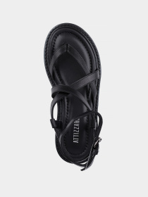 Сандалии Attizzare модель G020-04 Фото