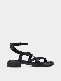 Сандалии Attizzare модель G020-04 Фото