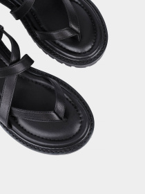 Сандалии Attizzare модель G020-04 Фото