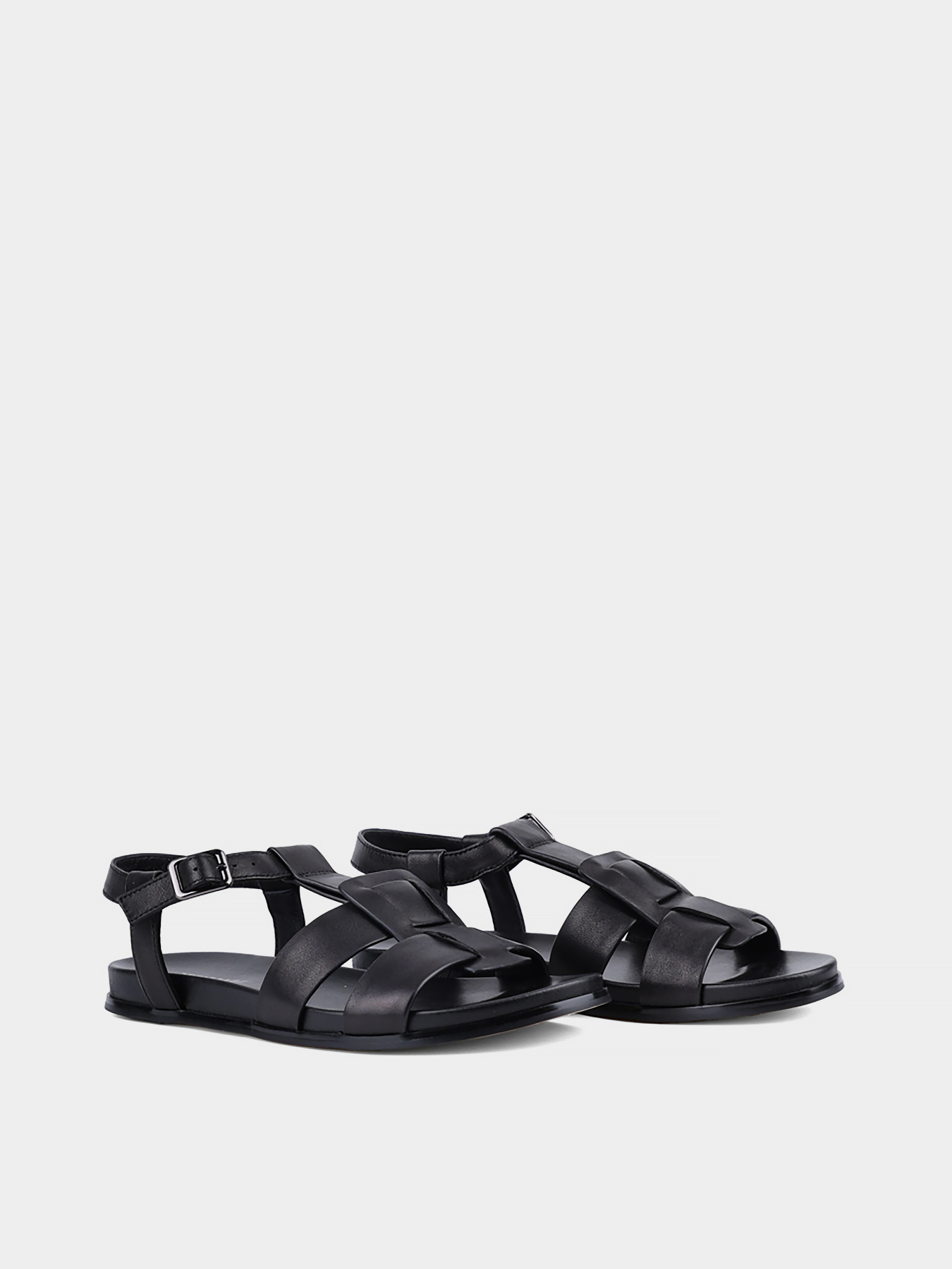 Сандалии Attizzare модель LH006-3 Фото