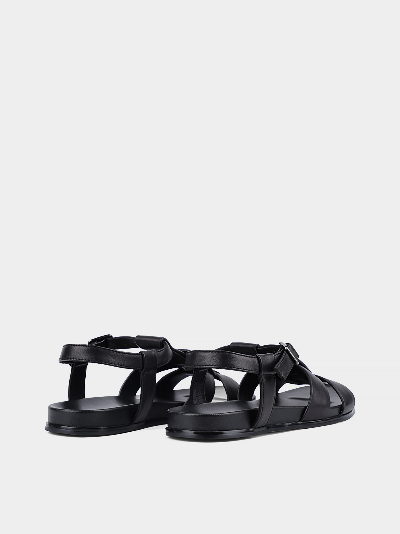 Сандалии Attizzare модель LH006-3 Фото