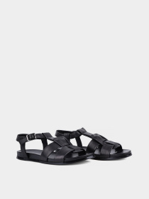 Сандалии Attizzare модель LH006-3 Фото