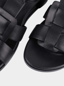 Сандалии Attizzare модель LH006-3 Фото