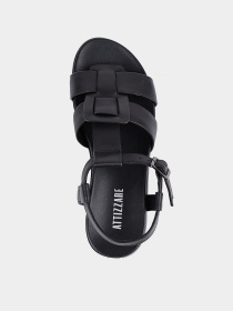 Сандалии Attizzare модель LH006-3 Фото