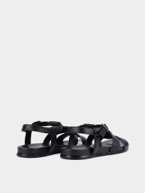 Сандалии Attizzare модель LH006-3 Фото