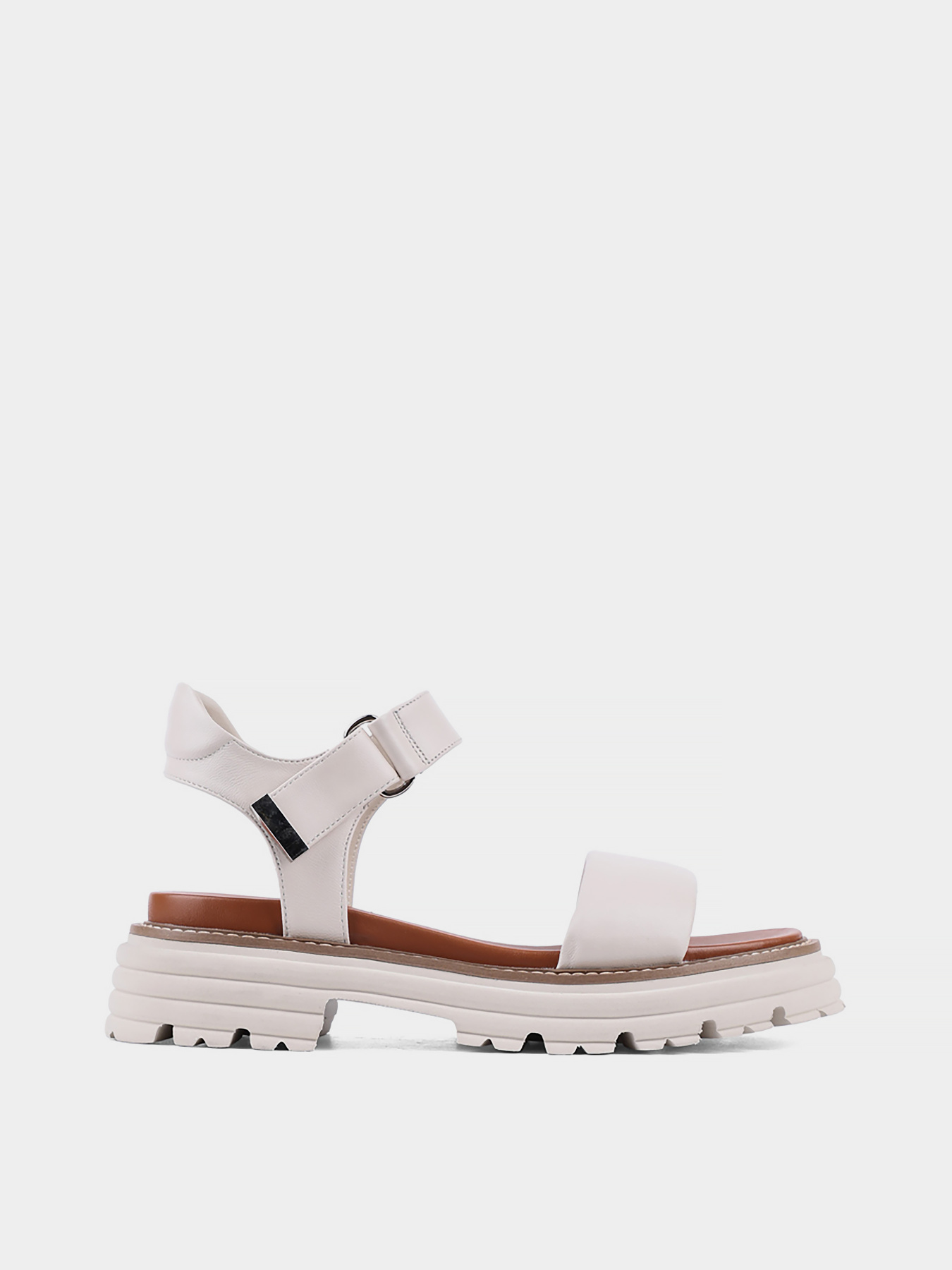 Сандалии Attizzare модель 721-33-1 Фото