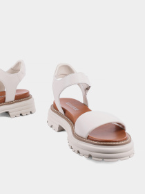 Сандалії Attizzare модель 721-33-1 Фото