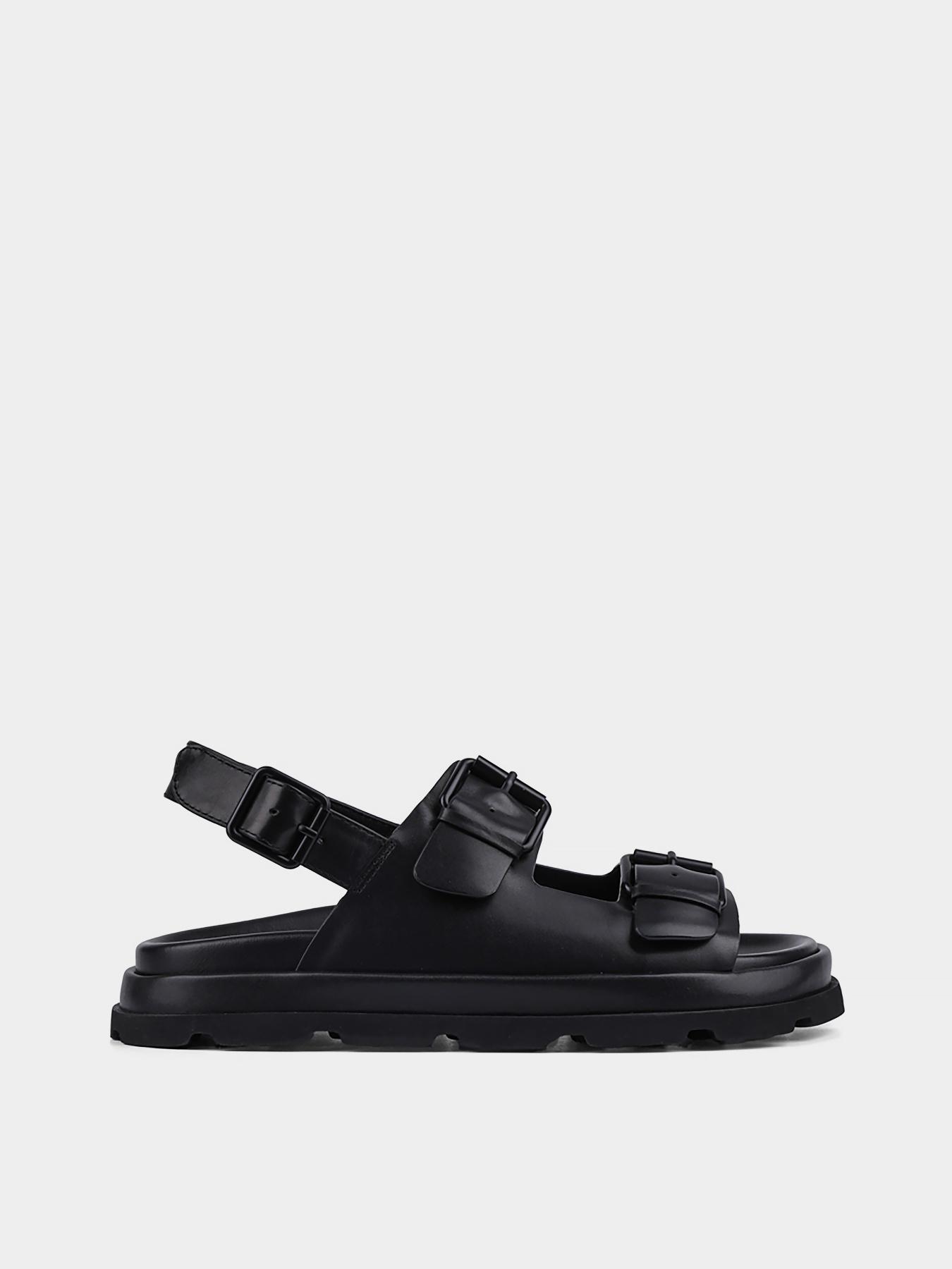 Сандалії MIRATON модель 837L-L07-N04 Фото