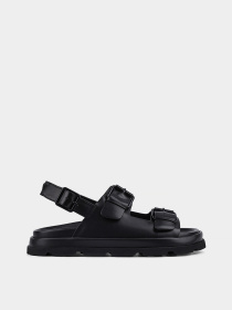 Сандалії MIRATON модель 837L-L07-N04 Фото